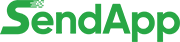 Logo iSend